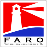 (c) Faro-vm.de